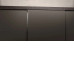 Посудомоечная машина NEFF S199YB800E Посудомоечная машина NEFF S199YB800E