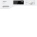 Сушильная машина MIELE TEC225WP ChromeEdition (12EC2252RU) Сушильная машина MIELE TEC225WP ChromeEdition (12EC2252RU)