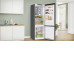 Холодильник BOSCH KGN49LBCF Холодильник BOSCH KGN49LBCF