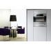 Духовой шкаф MIELE h 5080 bm ix Духовой шкаф MIELE h 5080 bm ix