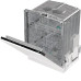Посудомоечная машина GORENJE GV642D90