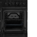 Плита MIU 5016 ERP черный Плита MIU 5016 ERP черный