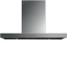 Вытяжка FALMEC Plane Isola NRS 120 CPLI20.E18P2#ZZZI490F