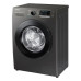 Стиральная машина SAMSUNG WW80AGAS26AXLD Стиральная машина SAMSUNG WW80AGAS26AXLD