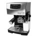 Кофеварка GARLYN L70 Кофеварка GARLYN L70