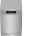 Посудомоечная машина GORENJE GS643D90X Посудомоечная машина GORENJE GS643D90X