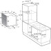 Духовой шкаф GORENJE BOB6737E01X