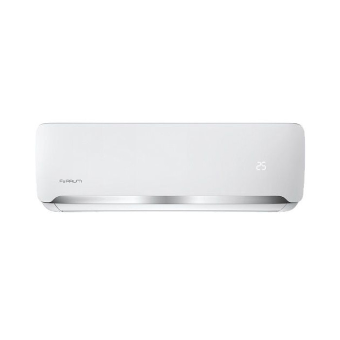 Сплит-система FERRUM FIS24F1/FOS24F1WS40 Сплит-система FERRUM FIS24F1/FOS24F1WS40