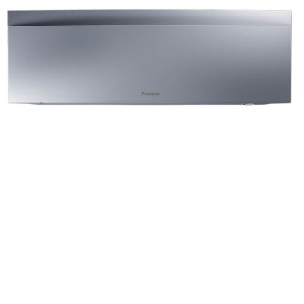 Сплит-система DAIKIN FTXJ20AS/RXJ20A