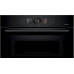 Духовой шкаф BOSCH CMG836NC1 Духовой шкаф BOSCH CMG836NC1