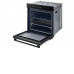 Духовой шкаф SAMSUNG NV7B4120ZAW