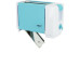Тостер ATLANTA ATH-231 blue