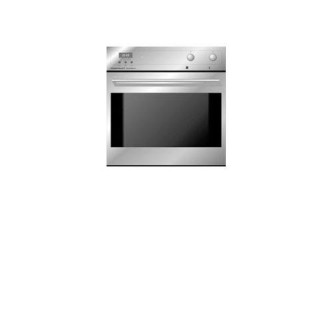 Духовой шкаф KUPPERSBUSCH eeb 6200.1 ax Духовой шкаф KUPPERSBUSCH eeb 6200.1 ax