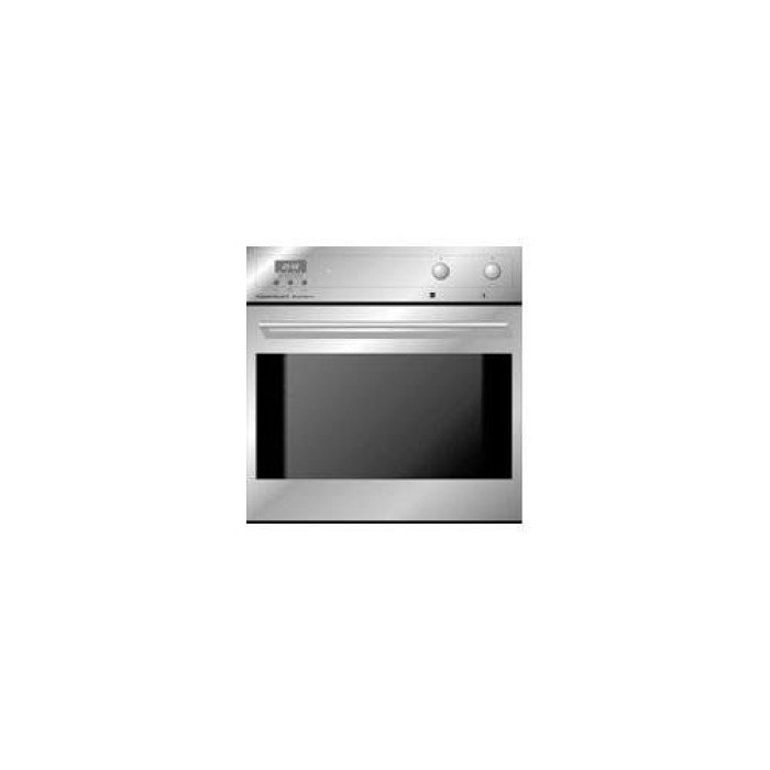 Духовой шкаф KUPPERSBUSCH eeb 6200.1 ax Духовой шкаф KUPPERSBUSCH eeb 6200.1 ax
