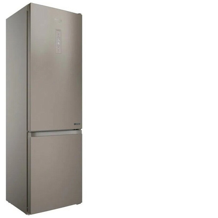 Холодильник HOTPOINT-ARISTON HTR 8202I BZ O3