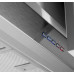 Вытяжка FALMEC VIRGOLA EVO 120 CVJN20.E17P2#ZZZ3460F Вытяжка FALMEC VIRGOLA EVO 120 CVJN20.E17P2#ZZZ3460F
