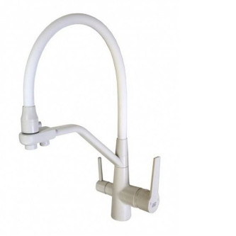 Смеситель VIKO V-5504 Смеситель VIKO V-5504