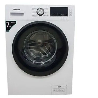 Стиральная машина HISENSE WFK7012