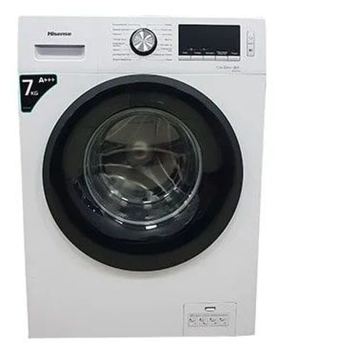 Стиральная машина HISENSE WFK7012
