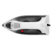 Утюг MAXWELL MW-3023 Утюг MAXWELL MW-3023