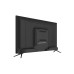 Телевизор HARPER 43F690TS Телевизор HARPER 43F690TS