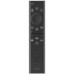 Телевизор SAMSUNG UE65BU8500U Телевизор SAMSUNG UE65BU8500U