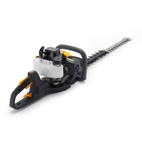 Кусторез бензиновый STIGA SHT 675 K 252375002/14