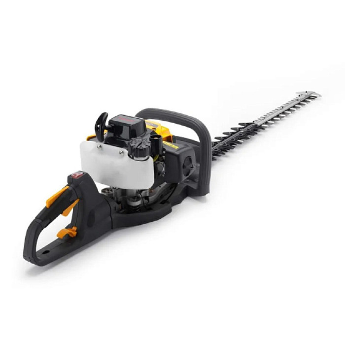 Кусторез бензиновый STIGA SHT 675 K 252375002/14 Кусторез бензиновый STIGA SHT 675 K 252375002/14