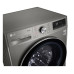 Стиральная машина LG F4DV509S2TE Стиральная машина LG F4DV509S2TE