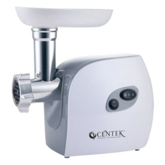 Мясорубка CENTEK CT-1606 Мясорубка CENTEK CT-1606