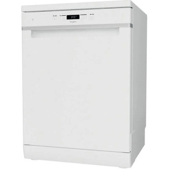 Посудомоечная машина WHIRLPOOL WFC 3C26N F DISHWASHER WP Посудомоечная машина WHIRLPOOL WFC 3C26N F DISHWASHER WP