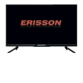 Телевизор ERISSON 24HLE20T2 Телевизор ERISSON 24HLE20T2
