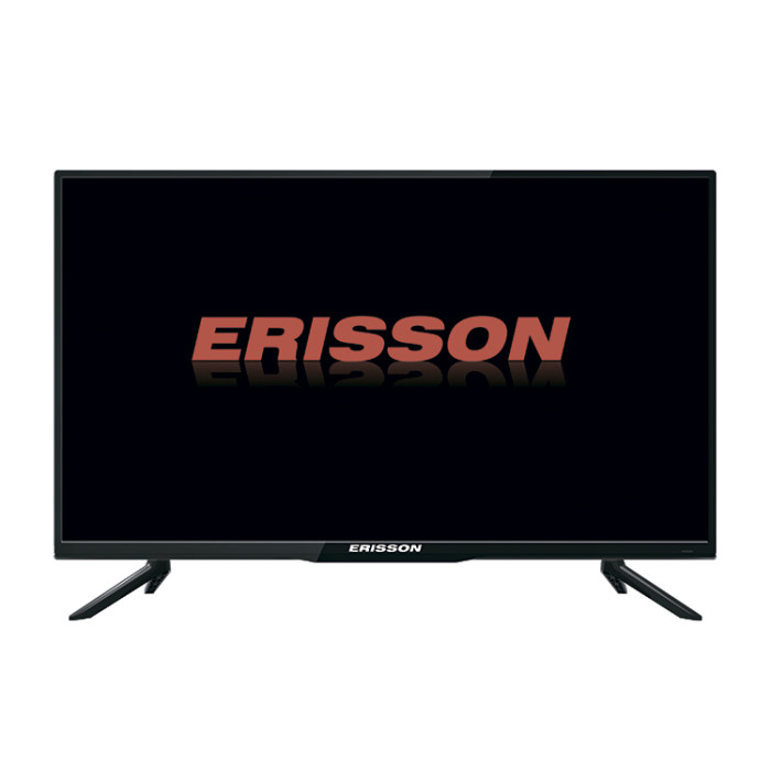 Телевизор ERISSON 24HLE20T2 Телевизор ERISSON 24HLE20T2
