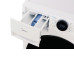Стиральная машина MIDEA MF200W90WBSWRU Стиральная машина MIDEA MF200W90WBSWRU