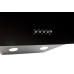 Вытяжка OASIS NP-50B (FR) Вытяжка OASIS NP-50B (FR)