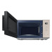 Микроволновая печь SAMSUNG MS30T5018UF/BW Микроволновая печь SAMSUNG MS30T5018UF/BW