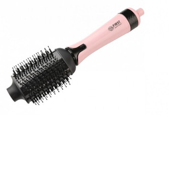 Фен-щетка FIRST FA-5651-7 Pink Фен-щетка FIRST FA-5651-7 Pink