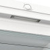 Морозильная камера GORENJE FN619FEW5 Морозильная камера GORENJE FN619FEW5