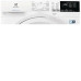 Стиральная машина ELECTROLUX EW6F428WP