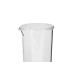 Блендер CENTEK CT-1345 Блендер CENTEK CT-1345