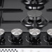 Варочная поверхность AVEX HS 6241 B