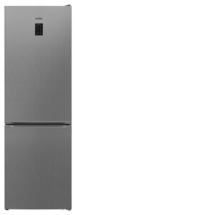 Холодильник VESTEL VNF315FSE Холодильник VESTEL VNF315FSE