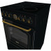 Плита GORENJE ECS5250CLB Плита GORENJE ECS5250CLB