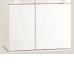 Холодильник MITSUBISHI ELECTRIC MR-LR78EN-GRB Холодильник MITSUBISHI ELECTRIC MR-LR78EN-GRB