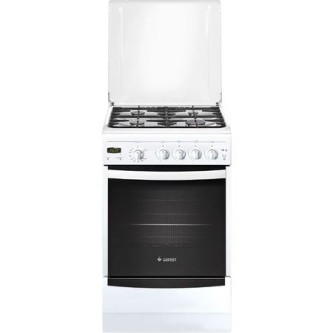 Газовая плита БРЕСТ пг 5100-03