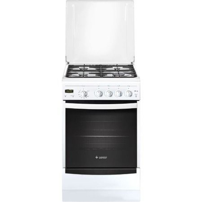 Газовая плита БРЕСТ пг 5100-03