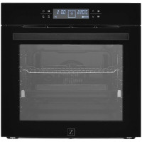 Духовой шкаф ZUGEL ZOE601B Духовой шкаф ZUGEL ZOE601B