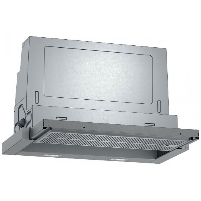 Вытяжка NEFF d46ed52x1 Вытяжка NEFF d46ed52x1