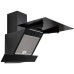 Вытяжка SCHAUB LORENZ SLD DY6430 Вытяжка SCHAUB LORENZ SLD DY6430
