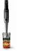 Блендер PHILIPS HR2653/90 Блендер PHILIPS HR2653/90